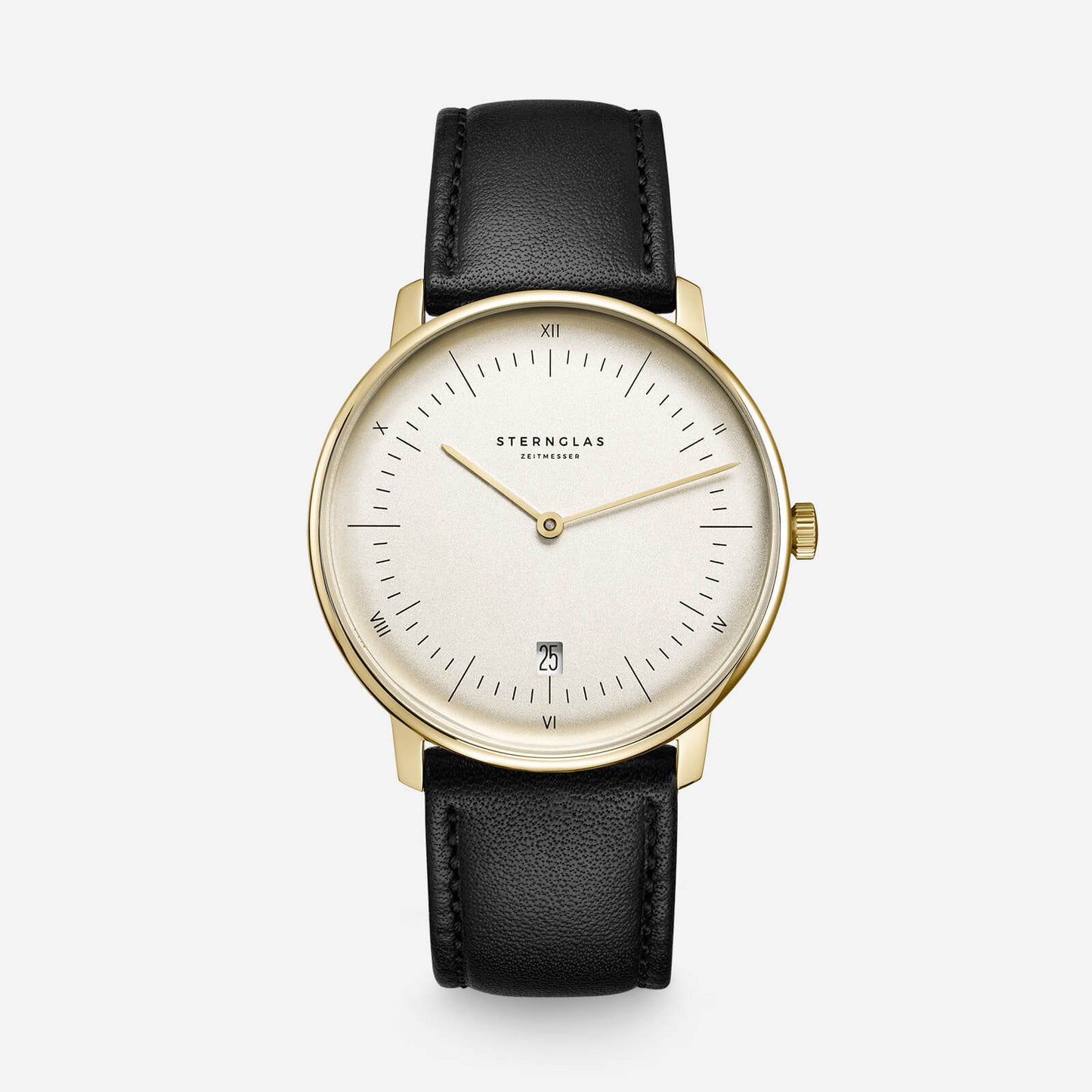 Naos Edition Vintage / Modena