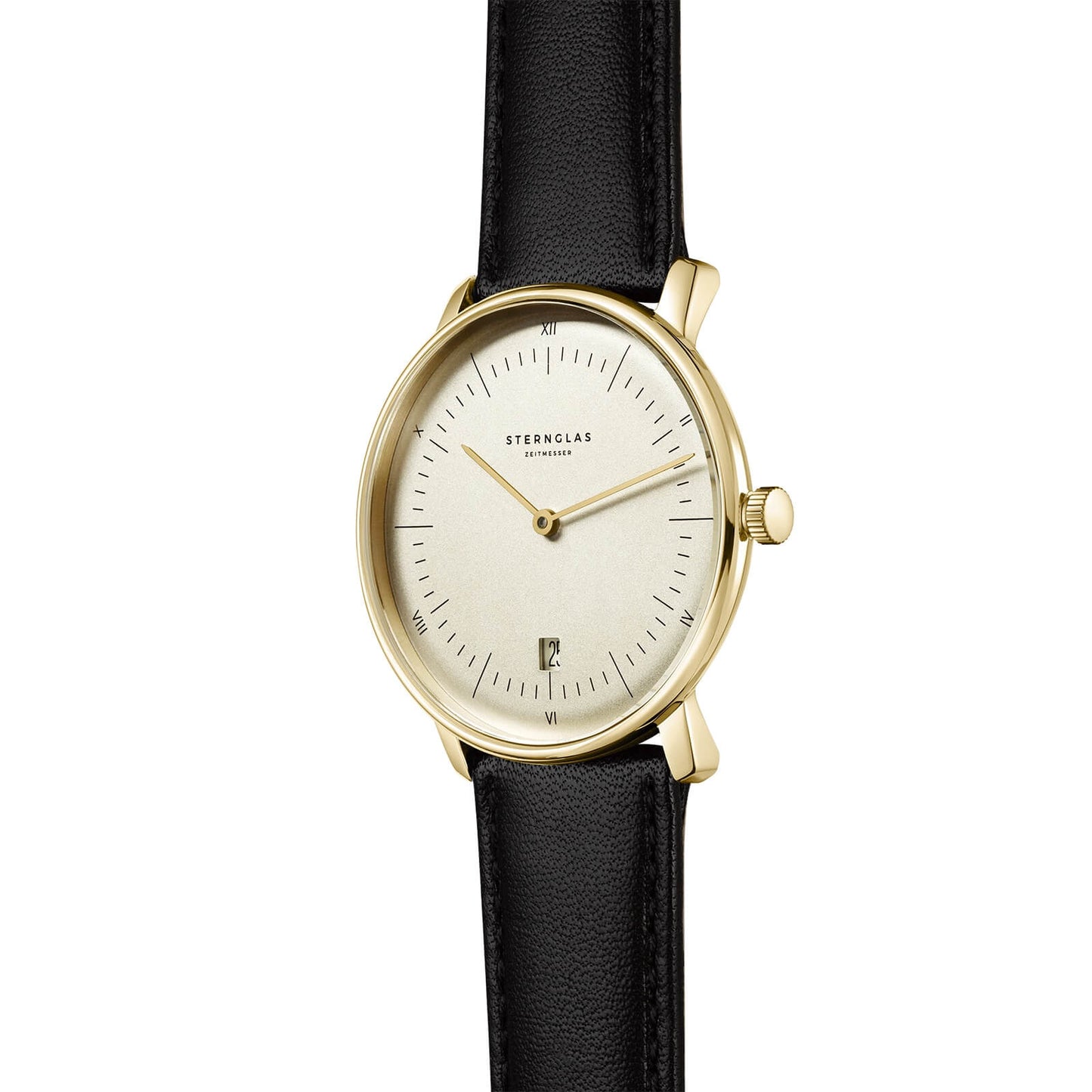 Naos Edition Vintage / Modena