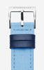 Nylon - Nylon light blue