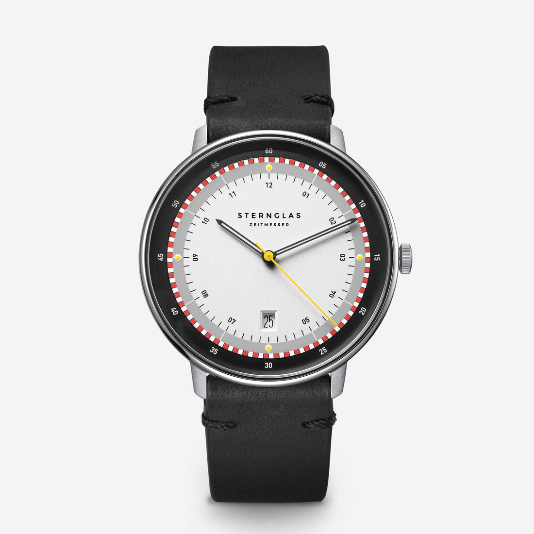 Men's Watches – sternglas.com