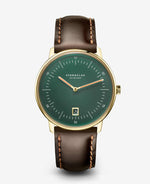 popup|Limited to 999 pieces|A special edition as a one-off and therefore a real rarity. Thanks to the engraved limitation number, each piece is unique.