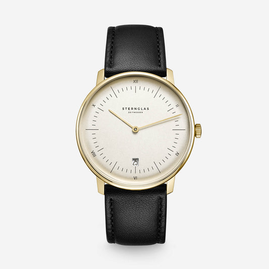 Naos Edition Vintage / Modena