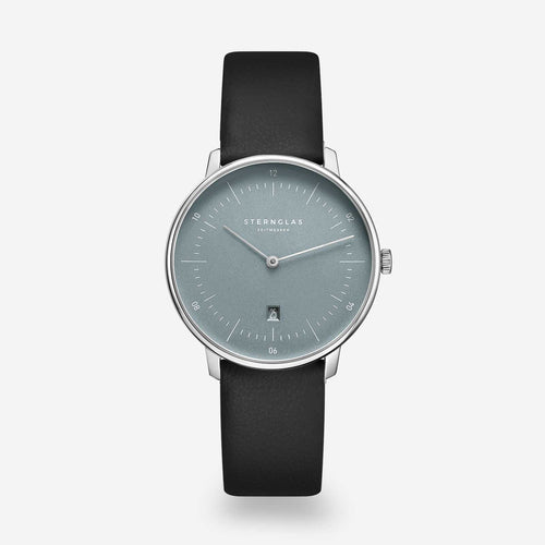 Naos XS Edition Flora ice blue