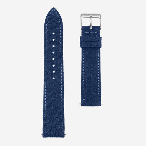 Jeans 20 dark blue