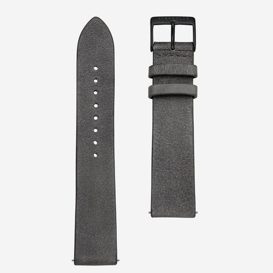 Vintage 20 concrete